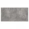 Marmor Klinker Marblestone Grå Matt 90x180 cm 5 Preview
